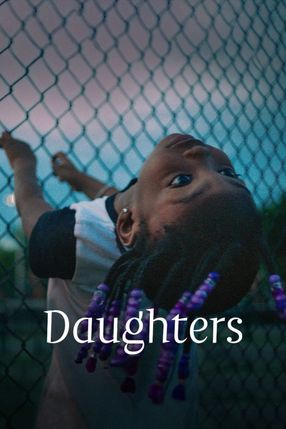 Poster: Daughters