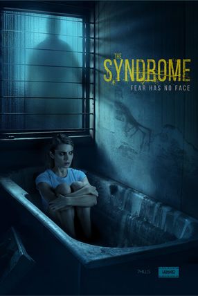 Poster: The Syndrome