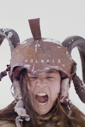 Poster: Polaris