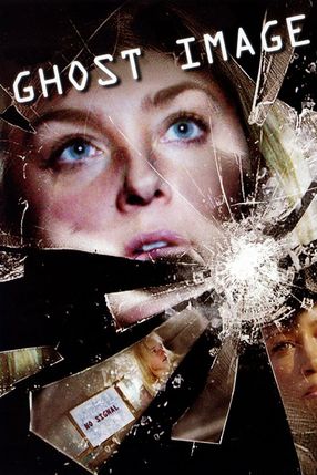 Poster: Ghost Image - Ruf aus dem Jenseits