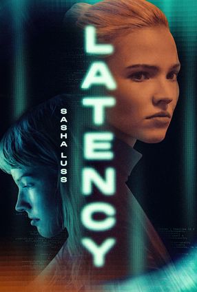 Poster: Latency