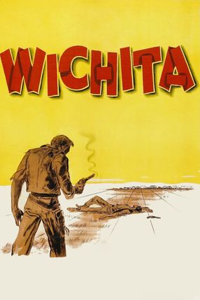 Poster: Wichita