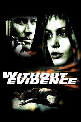 Poster: Evidence