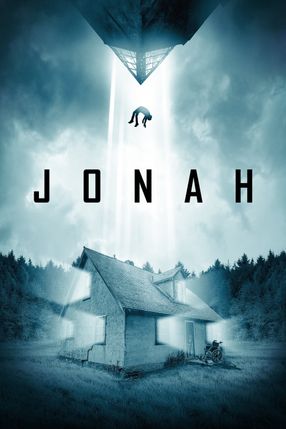 Poster: Jonah