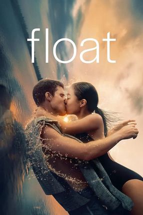 Poster: Float