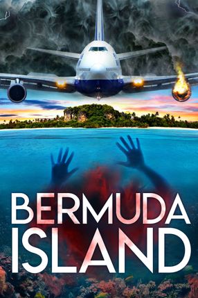 Poster: Bermuda Island