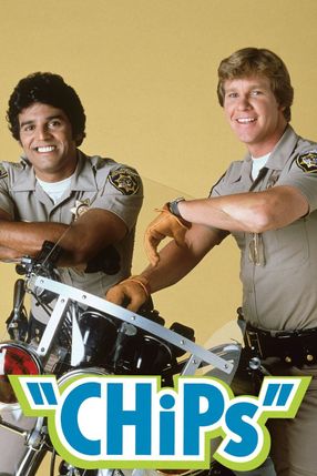 Poster: CHiPs
