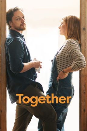 Poster: Together