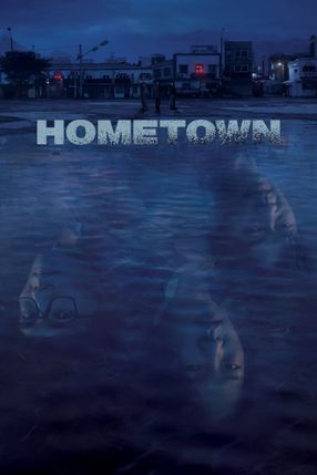 Poster: Hometown