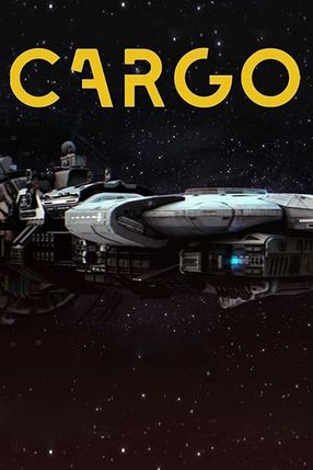 Poster: Cargo