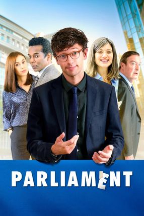 Poster: Parlament