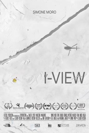 Poster: I-View
