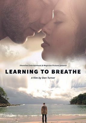 Poster: Learning to Breathe