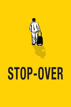 Poster: Stop-Over