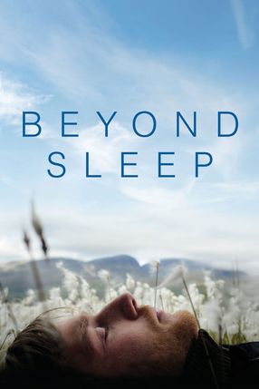Poster: Beyond Sleep