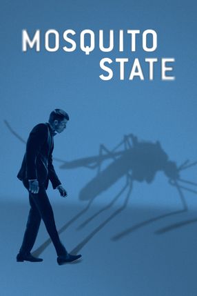 Poster: Mosquito State