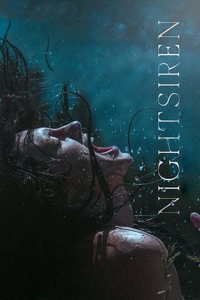 Poster: Nightsiren