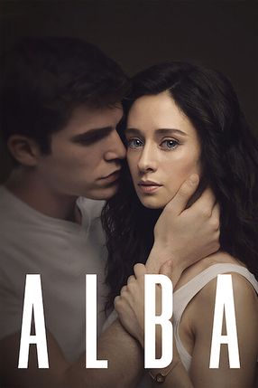 Poster: Alba