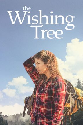 Poster: The Wishing Tree