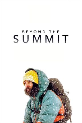 Poster: Beyond the Summit