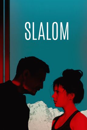 Poster: Slalom