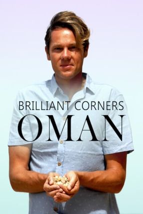 Poster: Brilliant Corners : Oman