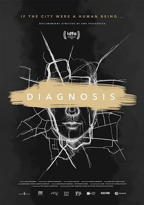 Poster: Diagnosis