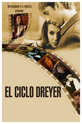 Poster: The Dreyer Cycle