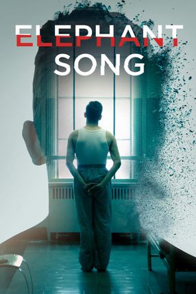 Poster: Elephant Song