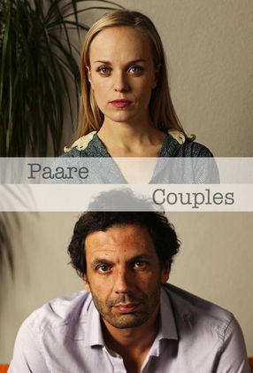 Poster: Paare