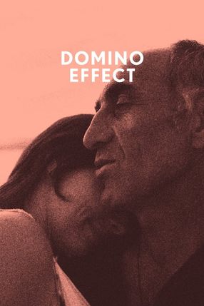 Poster: The Domino Effect