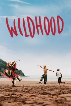 Poster: Wildhood