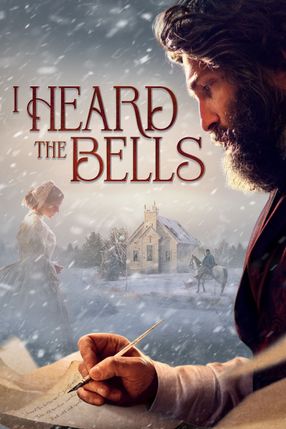 Poster: I Heard the Bells