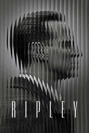 Poster: Ripley