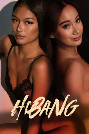 Poster: Hibang