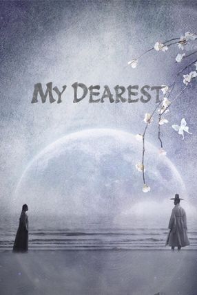 Poster: My Dearest