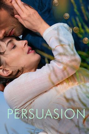 Poster: Persuasion
