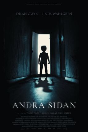 Poster: Andra sidan