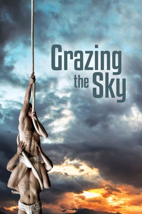 Poster: Grazing the Sky