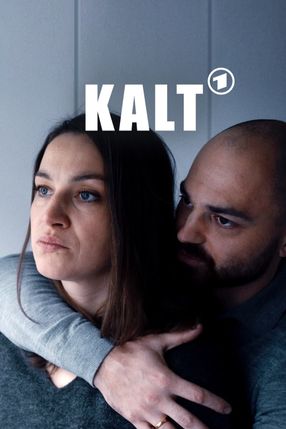Poster: Kalt