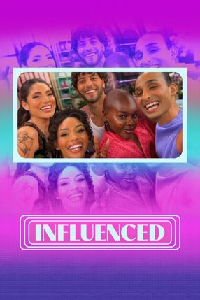 Poster: Influenced