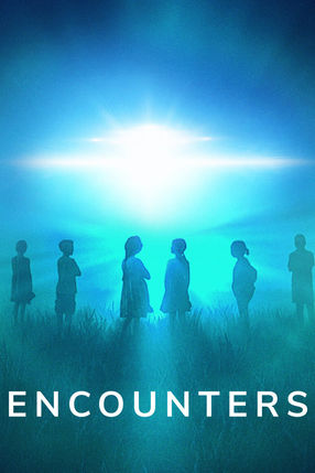 Poster: Encounters