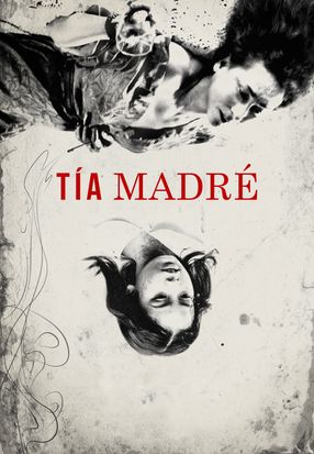 Poster: Tía Madré