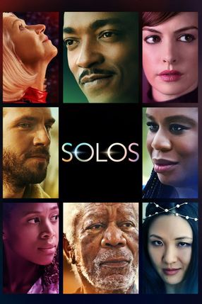 Poster: Solos