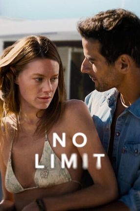 Poster: No Limit