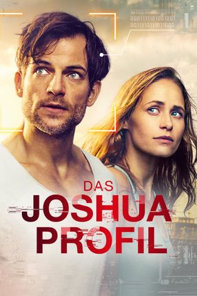 Poster: Das Joshua-Profil