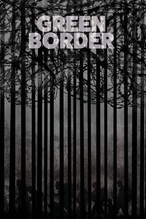 Poster: Green Border