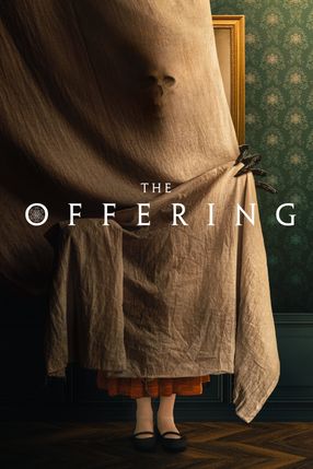 Poster: The Offering