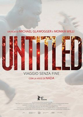 Poster: Untitled