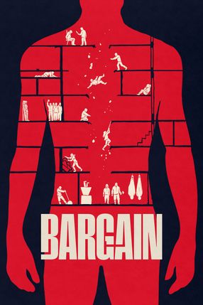 Poster: Bargain